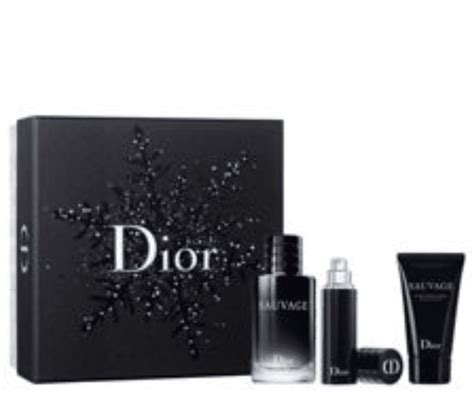 dior men's matching set|Dior designer gifts for men.